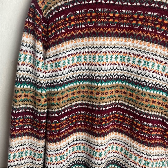 SELFIE COUTURE Open Cardigan - Picture 12 of 14